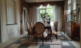 成都爆料主播事件最新消息,真相大白，网络舆论漩涡中的反转与反思