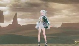 子夕最新大爆料,娱乐圈惊天大事件幕后真相