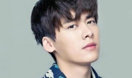 李易峰何炅最新爆料,揭秘娱乐圈幕后故事