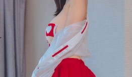 国模女神陈丽在线观看,线上魅力绽放，惊艳无数观众